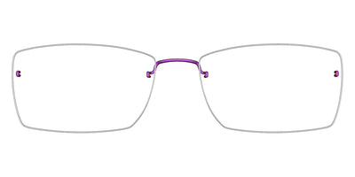 Lindberg® Spirit Titanium™ 2495 - Basic-75 Glasses