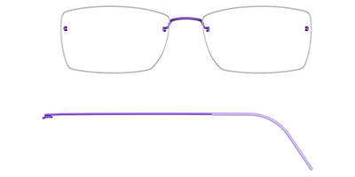 Lindberg® Spirit Titanium™ 2495 - Basic-77 Glasses