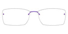 Lindberg® Spirit Titanium™ 2495 - Basic-77 Glasses