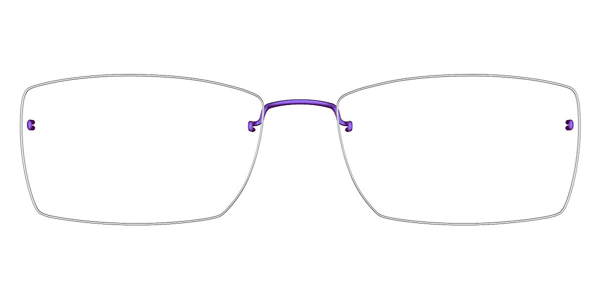 Lindberg® Spirit Titanium™ 2495 - Basic-77 Glasses