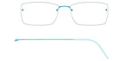 Lindberg® Spirit Titanium™ 2495 - Basic-80 Glasses