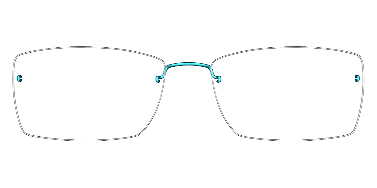 Lindberg® Spirit Titanium™ 2495 - Basic-80 Glasses