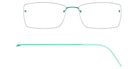 Lindberg® Spirit Titanium™ 2495 - Basic-85 Glasses
