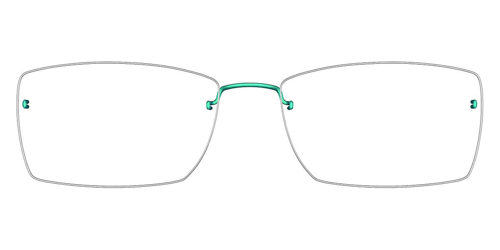 Lindberg® Spirit Titanium™ 2495 - Basic-85 Glasses