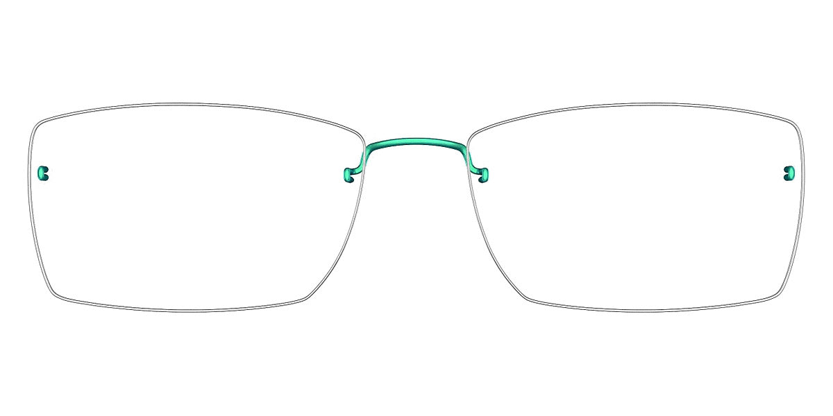Lindberg® Spirit Titanium™ 2495 - Basic-85 Glasses
