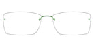 Lindberg® Spirit Titanium™ 2495 - Basic-90 Glasses