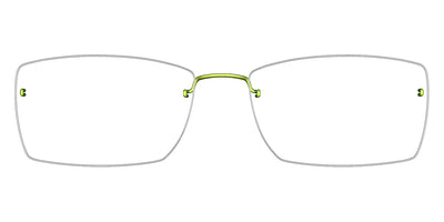 Lindberg® Spirit Titanium™ 2495 - Basic-95 Glasses