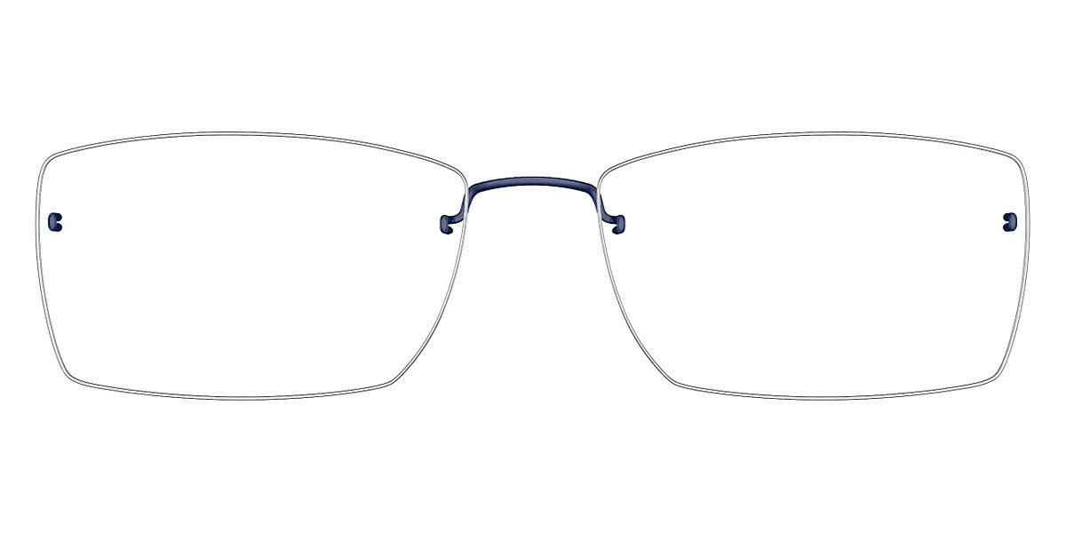 Lindberg® Spirit Titanium™ 2495 - Basic-U13 Glasses