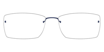 Lindberg® Spirit Titanium™ 2495 - Basic-U13 Glasses