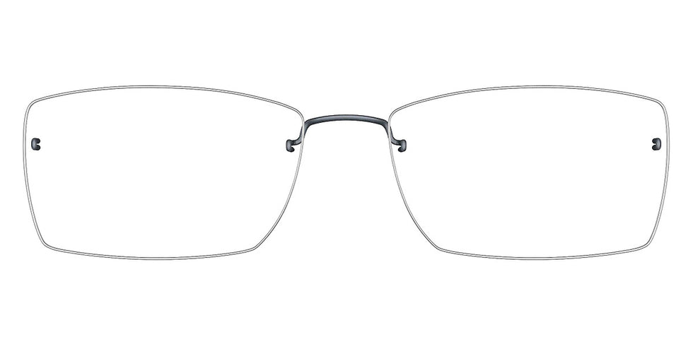 Lindberg® Spirit Titanium™ 2495 - Basic-U16 Glasses