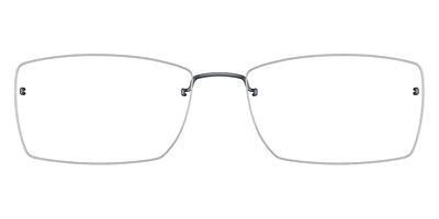 Lindberg® Spirit Titanium™ 2495 - Basic-U16 Glasses