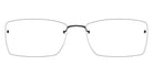 Lindberg® Spirit Titanium™ 2495 - Basic-U9 Glasses