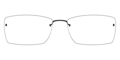 Lindberg® Spirit Titanium™ 2495 - Basic-U9 Glasses
