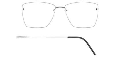 Lindberg® Spirit Titanium™ 2496 - 700-05 Glasses