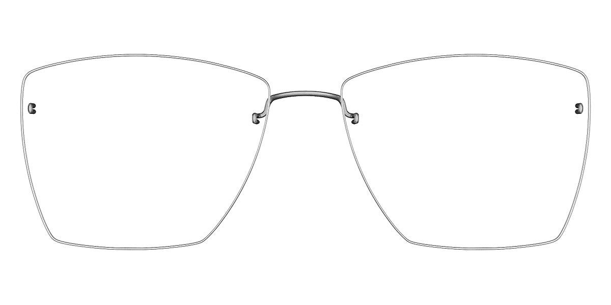 Lindberg® Spirit Titanium™ 2496 - 700-10 Glasses