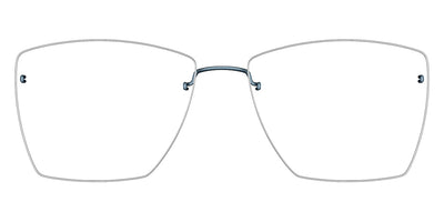 Lindberg® Spirit Titanium™ 2496 - 700-107 Glasses