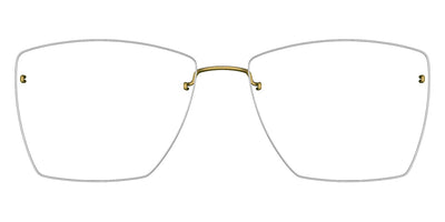 Lindberg® Spirit Titanium™ 2496 - 700-109 Glasses