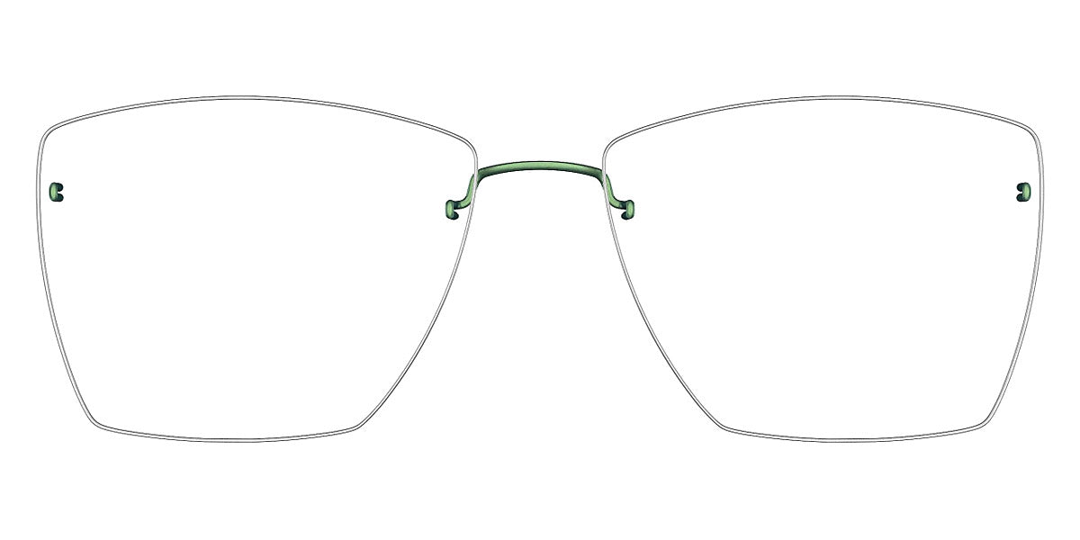 Lindberg® Spirit Titanium™ 2496 - 700-117 Glasses