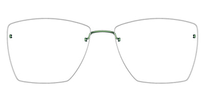 Lindberg® Spirit Titanium™ 2496 - 700-117 Glasses
