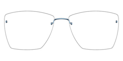 Lindberg® Spirit Titanium™ 2496 - 700-20 Glasses