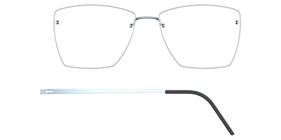Lindberg® Spirit Titanium™ 2496 - 700-25 Glasses
