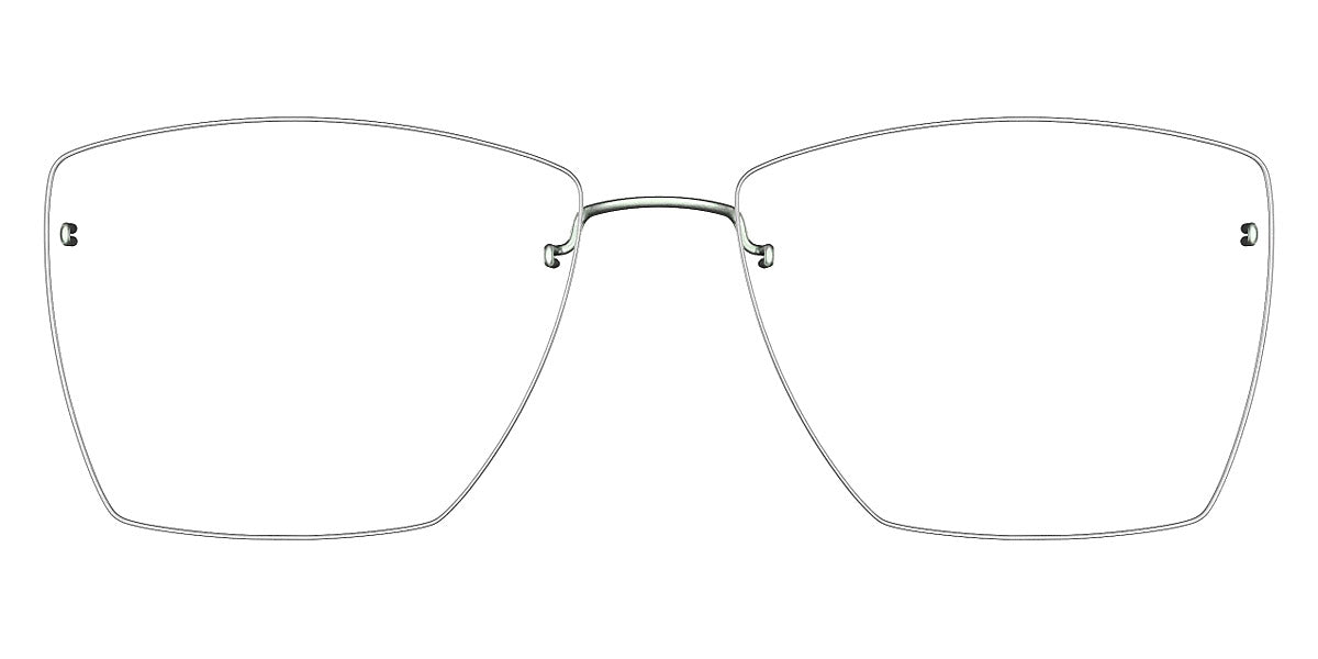 Lindberg® Spirit Titanium™ 2496 - 700-30 Glasses