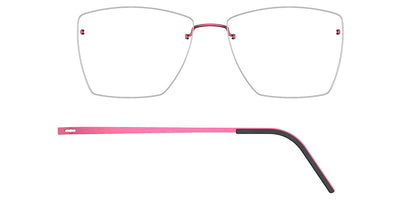 Lindberg® Spirit Titanium™ 2496 - 700-70 Glasses