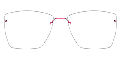Lindberg® Spirit Titanium™ 2496 - 700-70 Glasses