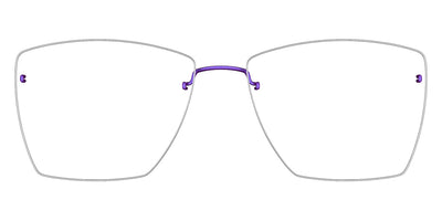 Lindberg® Spirit Titanium™ 2496 - 700-77 Glasses