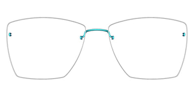 Lindberg® Spirit Titanium™ 2496 - 700-80 Glasses
