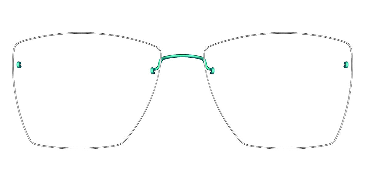 Lindberg® Spirit Titanium™ 2496 - 700-85 Glasses