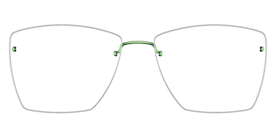 Lindberg® Spirit Titanium™ 2496 - 700-90 Glasses