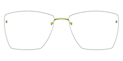 Lindberg® Spirit Titanium™ 2496 - 700-95 Glasses