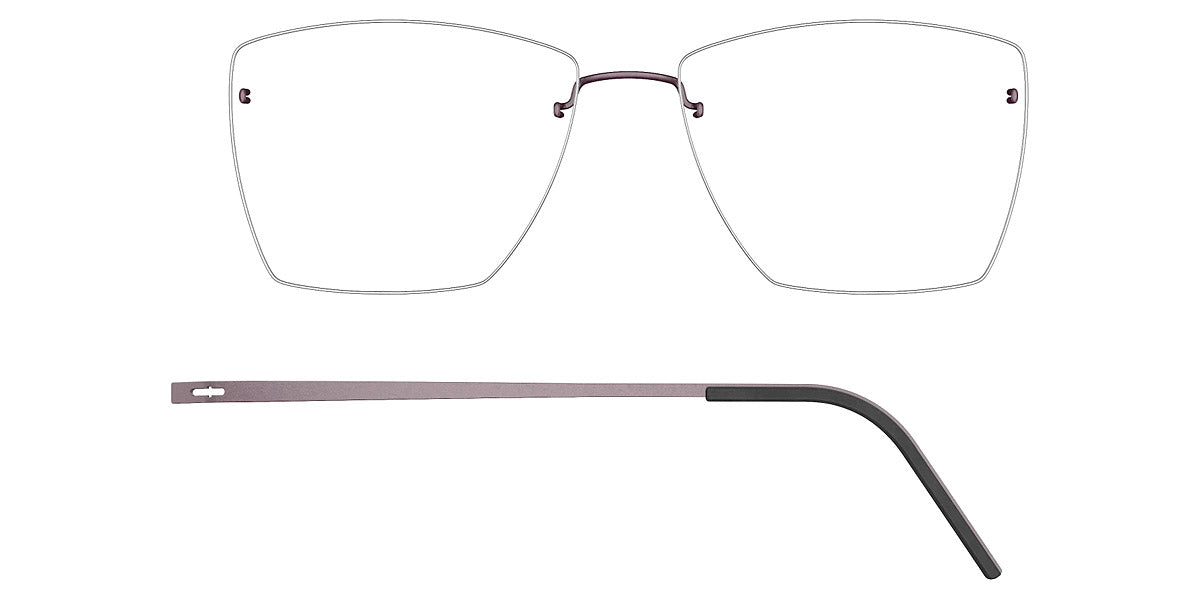 Lindberg® Spirit Titanium™ 2496 - 700-U14 Glasses