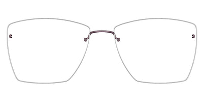 Lindberg® Spirit Titanium™ 2496 - 700-U14 Glasses