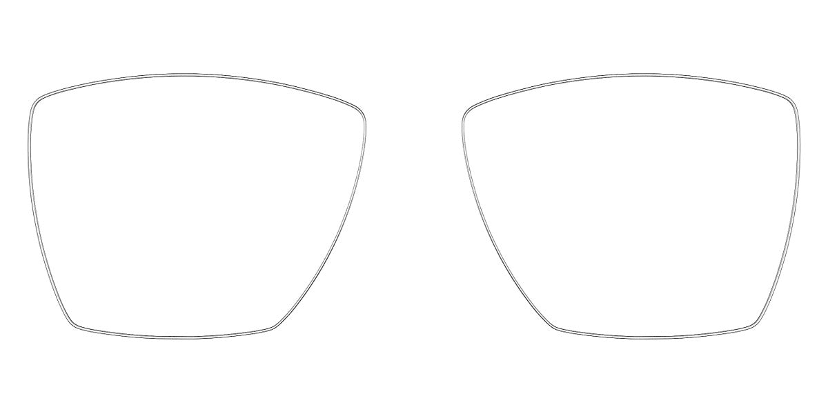Lindberg® Spirit Titanium™ 2496 - 700-U17 Glasses