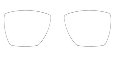 Lindberg® Spirit Titanium™ 2496 - 700-U17 Glasses