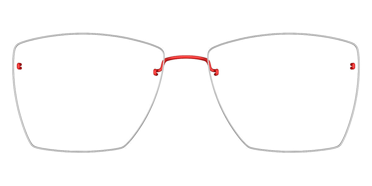 Lindberg® Spirit Titanium™ 2496 - 700-U33 Glasses