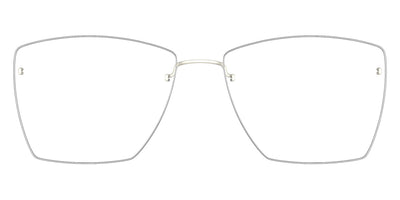 Lindberg® Spirit Titanium™ 2496 - 700-U38 Glasses