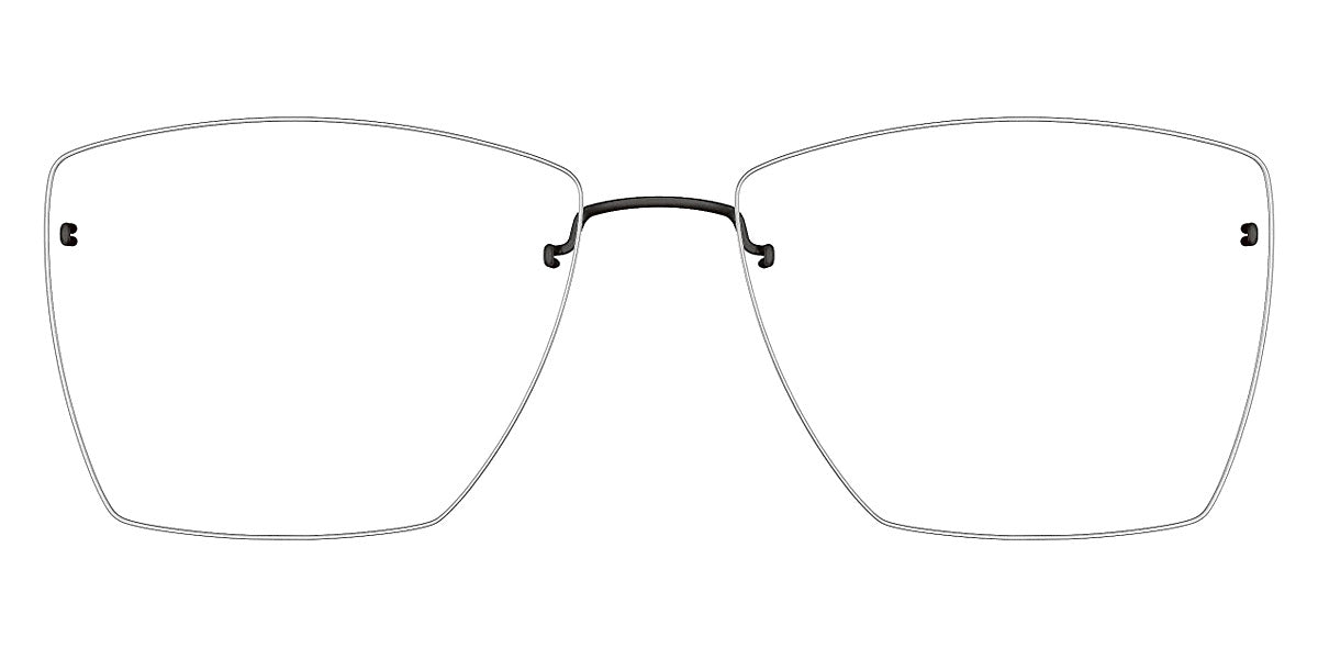 Lindberg® Spirit Titanium™ 2496 - 700-U9 Glasses