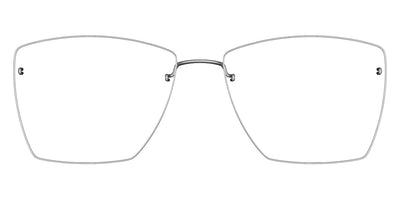 Lindberg® Spirit Titanium™ 2496 - 700-EEU13 Glasses