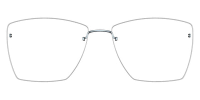 Lindberg® Spirit Titanium™ 2496 - Basic-25 Glasses