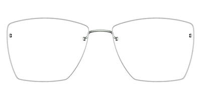 Lindberg® Spirit Titanium™ 2496 - Basic-30 Glasses