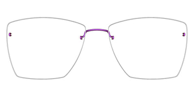 Lindberg® Spirit Titanium™ 2496 - Basic-75 Glasses
