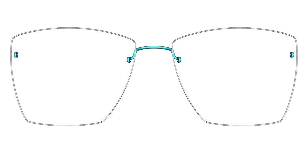 Lindberg® Spirit Titanium™ 2496 - Basic-80 Glasses