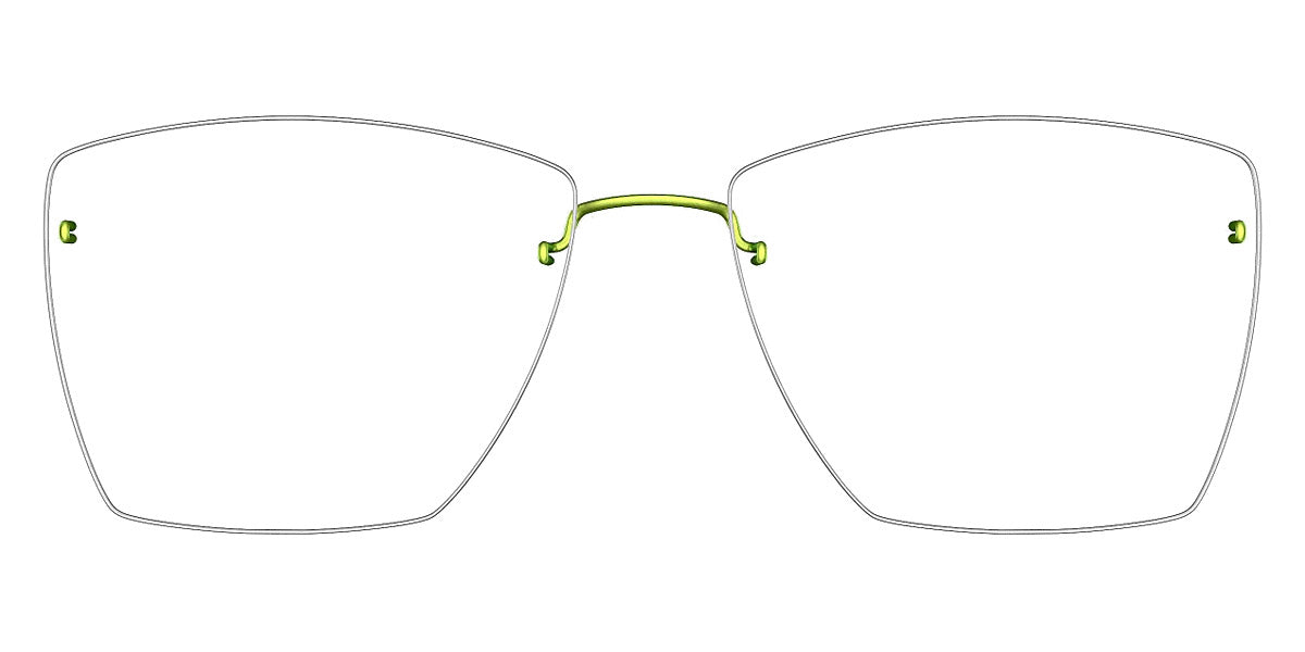 Lindberg® Spirit Titanium™ 2496 - Basic-95 Glasses