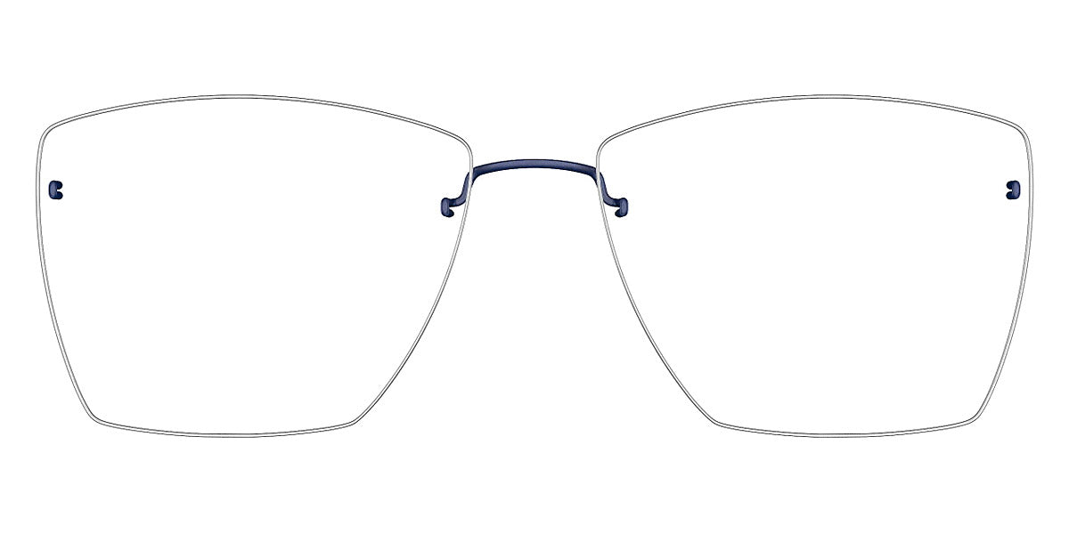 Lindberg® Spirit Titanium™ 2496 - Basic-U13 Glasses