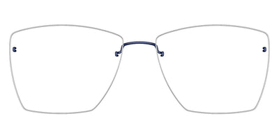 Lindberg® Spirit Titanium™ 2496 - Basic-U13 Glasses