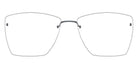 Lindberg® Spirit Titanium™ 2496 - Basic-U16 Glasses