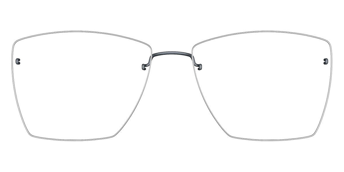 Lindberg® Spirit Titanium™ 2496 - Basic-U16 Glasses